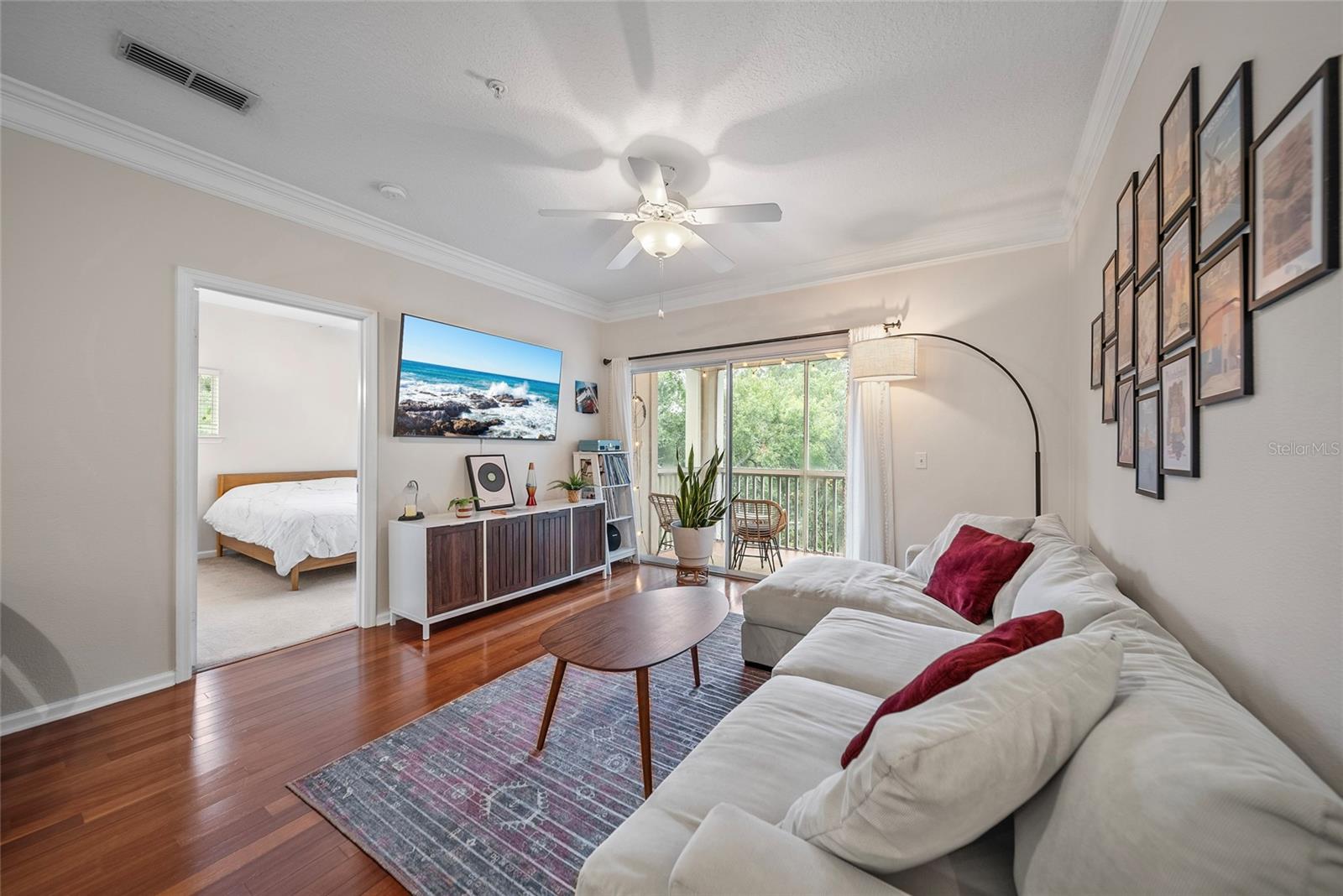 4207 S DALE MABRY HWY #11301, TAMPA, FL, 33611