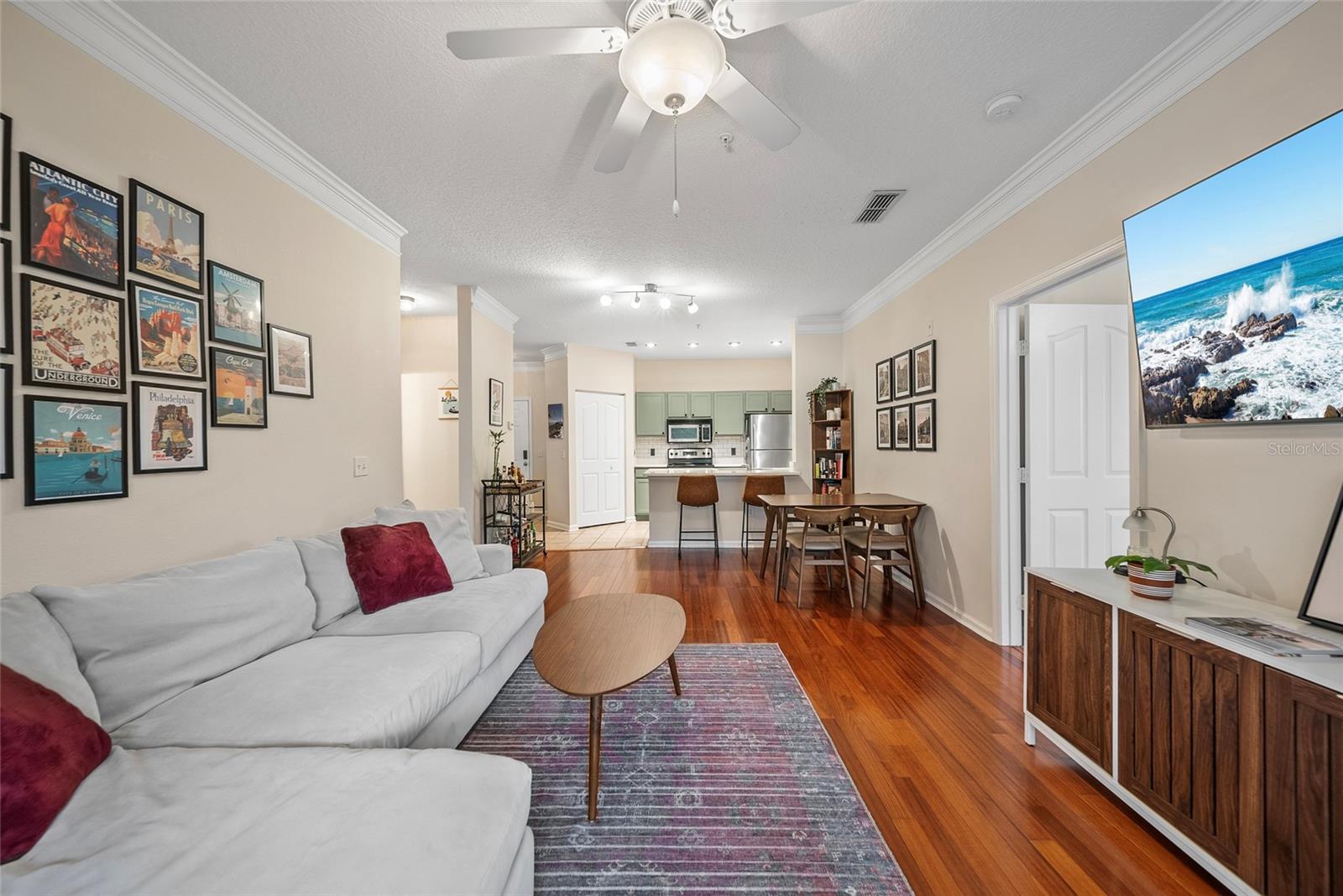 4207 S DALE MABRY HWY #11301, TAMPA, FL, 33611