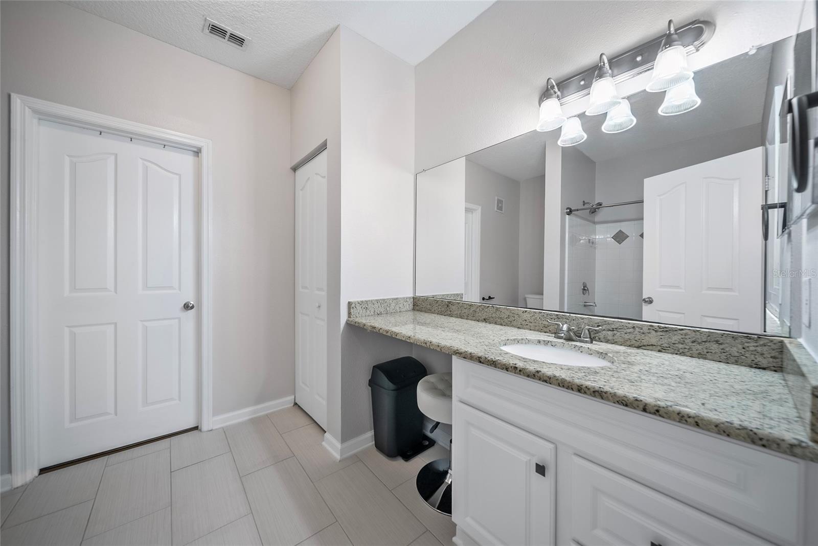 4207 S DALE MABRY HWY #11301, TAMPA, FL, 33611