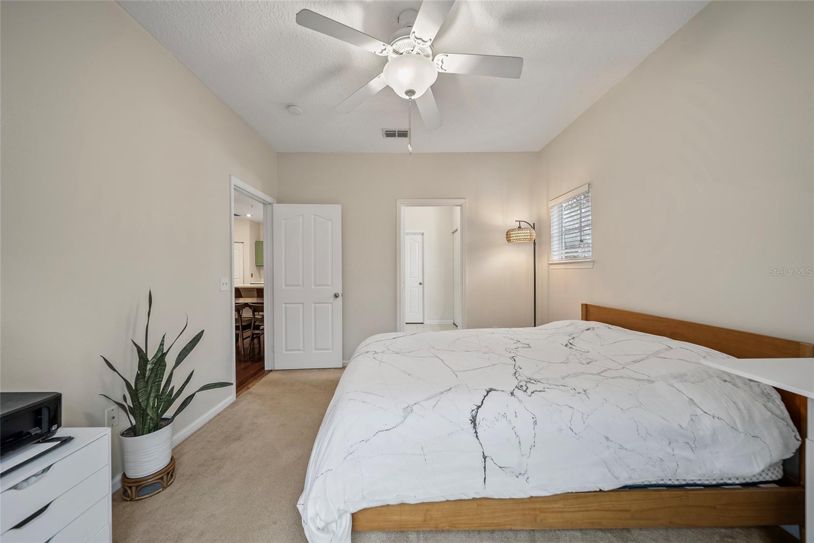 4207 S DALE MABRY HWY #11301, TAMPA, FL, 33611