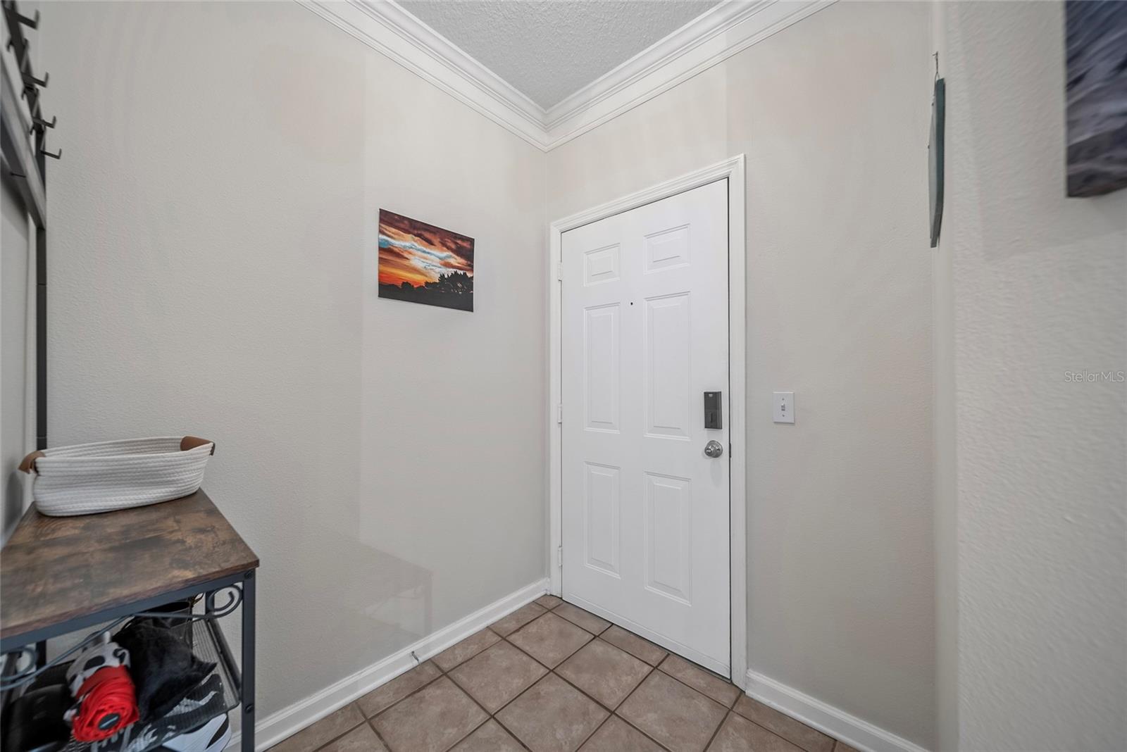 4207 S DALE MABRY HWY #11301, TAMPA, FL, 33611