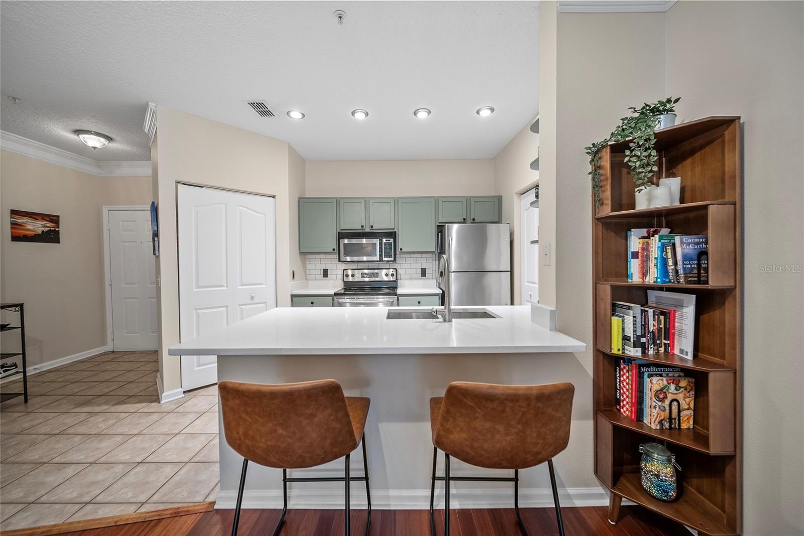 4207 S DALE MABRY HWY #11301, TAMPA, FL, 33611