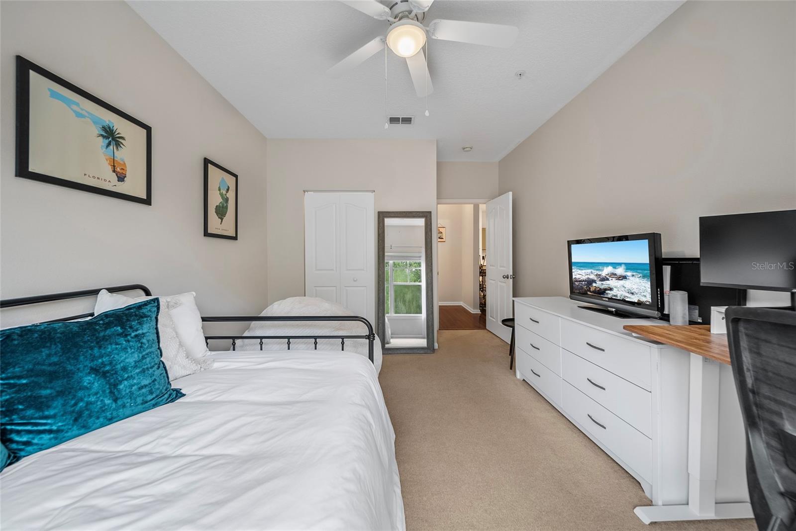 4207 S DALE MABRY HWY #11301, TAMPA, FL, 33611