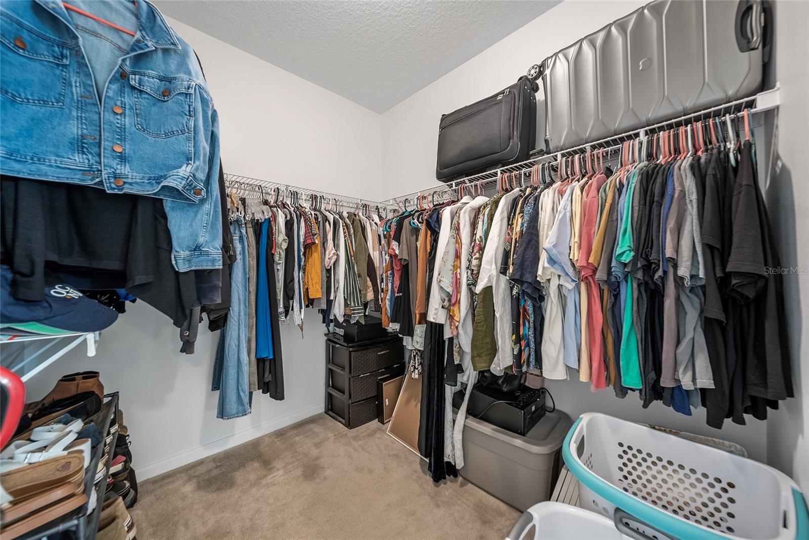 4207 S DALE MABRY HWY #11301, TAMPA, FL, 33611