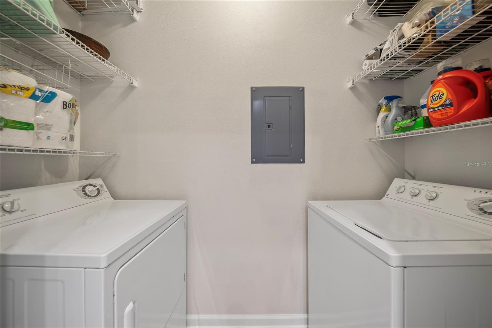 4207 S DALE MABRY HWY #11301, TAMPA, FL, 33611