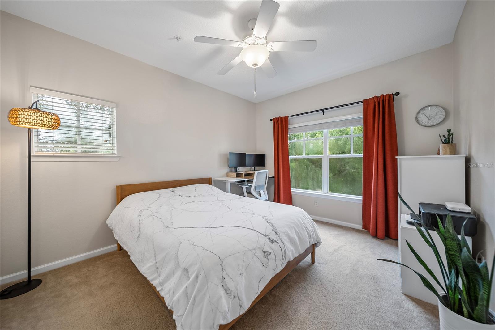 4207 S DALE MABRY HWY #11301, TAMPA, FL, 33611