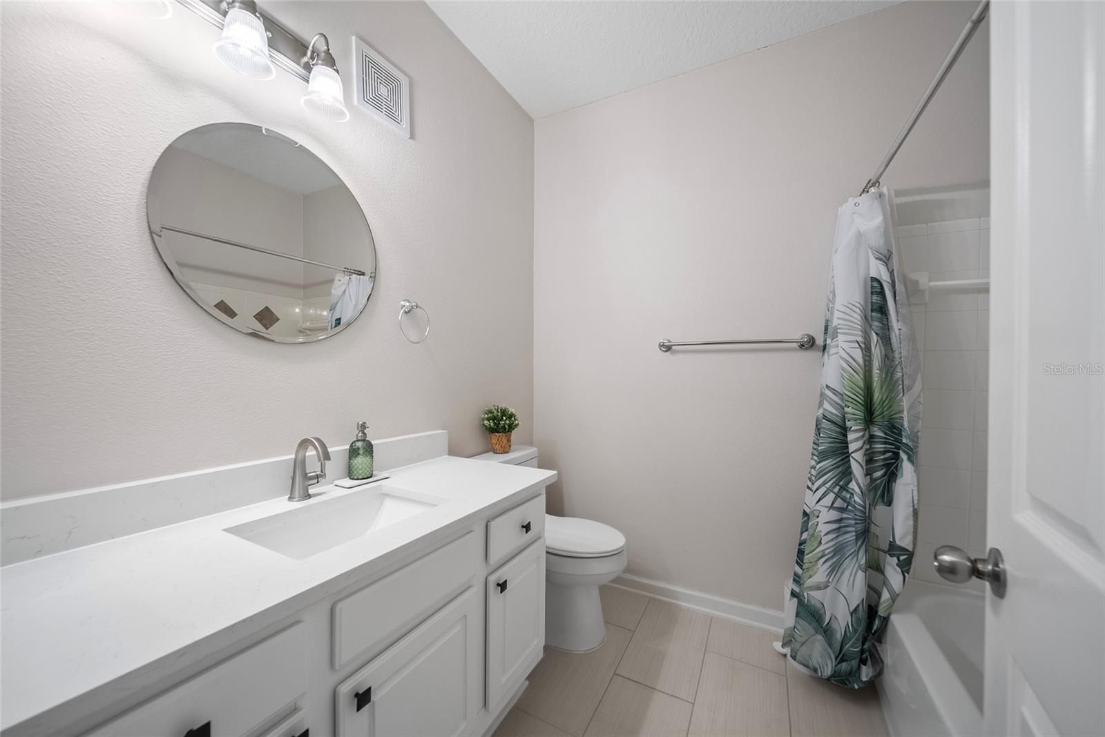 4207 S DALE MABRY HWY #11301, TAMPA, FL, 33611