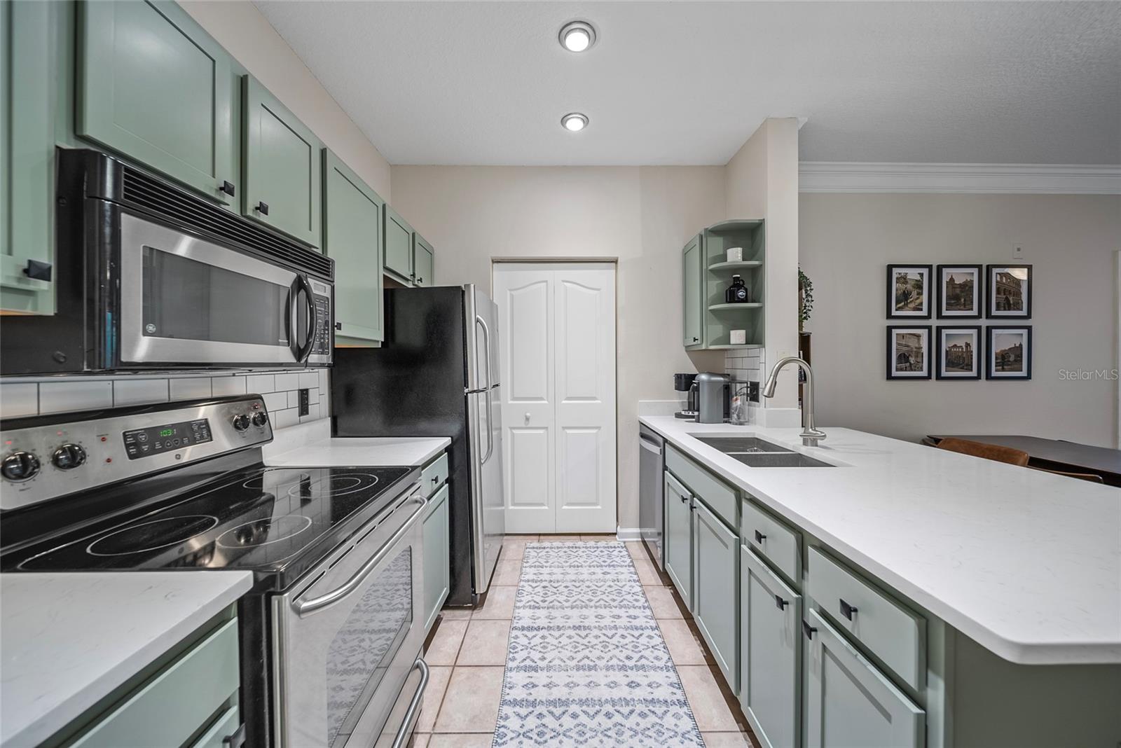 4207 S DALE MABRY HWY #11301, TAMPA, FL, 33611