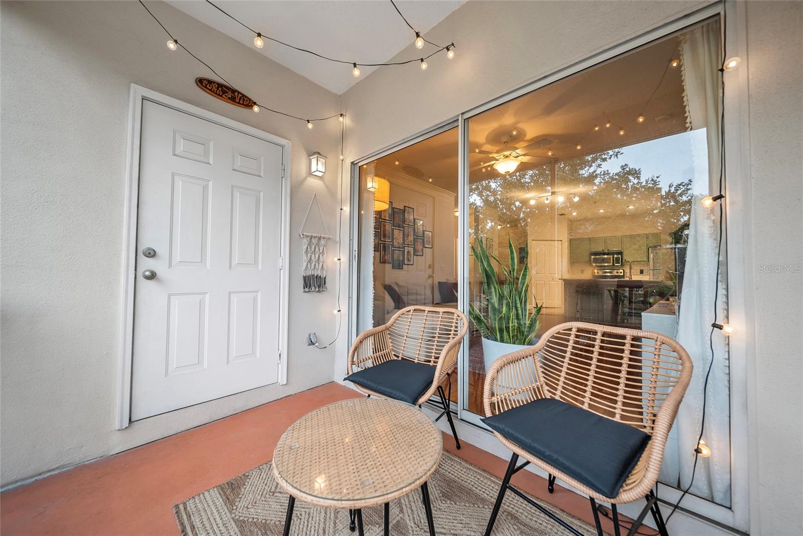 4207 S DALE MABRY HWY #11301, TAMPA, FL, 33611