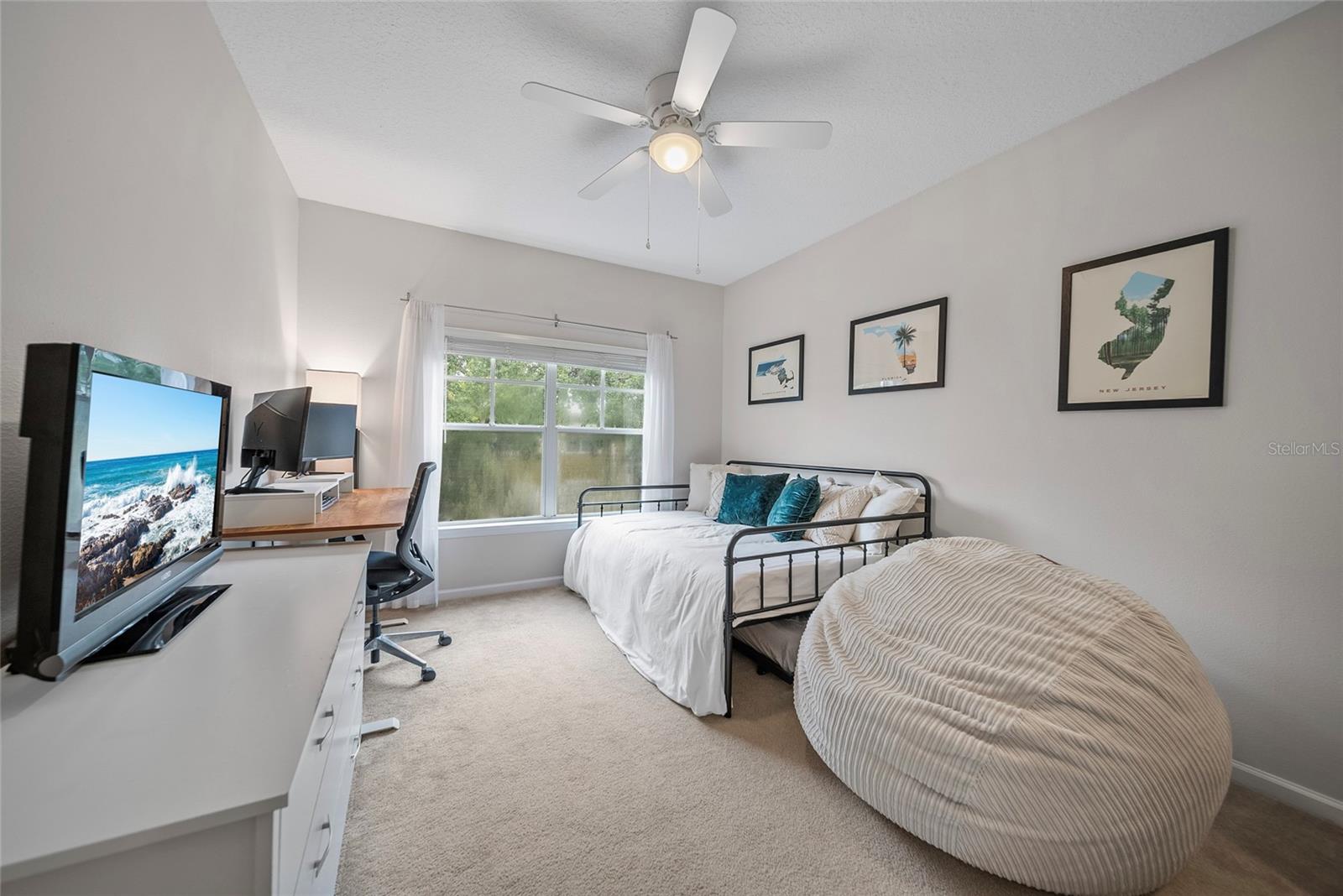 4207 S DALE MABRY HWY #11301, TAMPA, FL, 33611