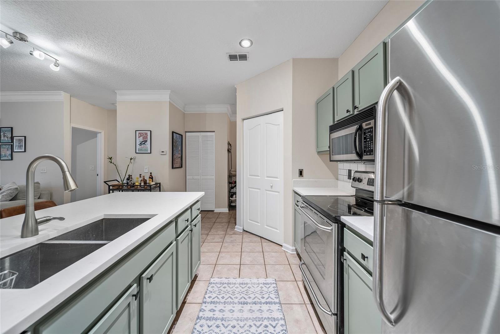 4207 S DALE MABRY HWY #11301, TAMPA, FL, 33611