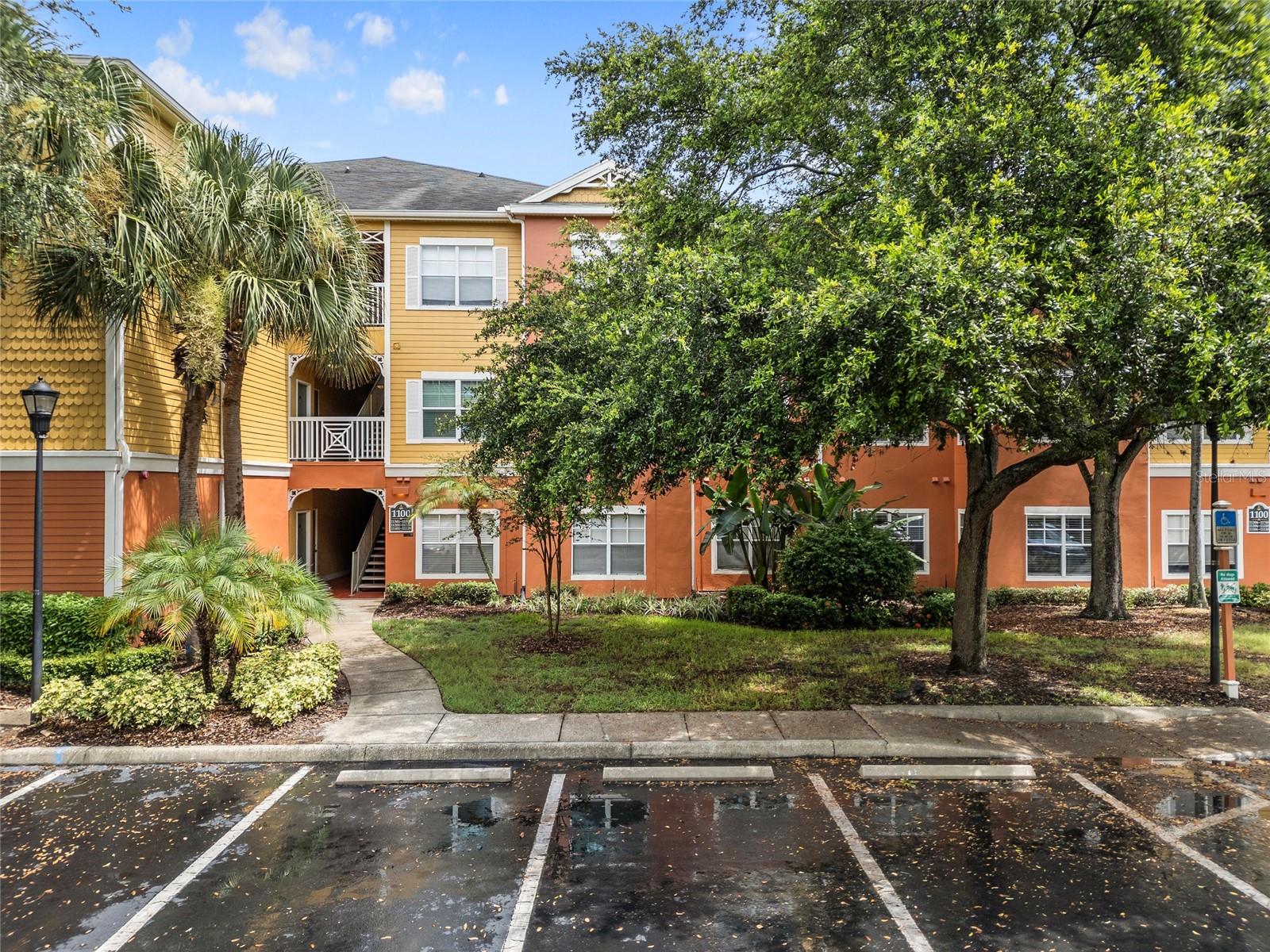 4207 S DALE MABRY HWY #11301, TAMPA, FL, 33611