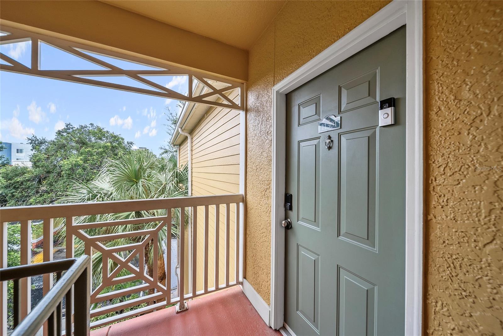 4207 S DALE MABRY HWY #11301, TAMPA, FL, 33611