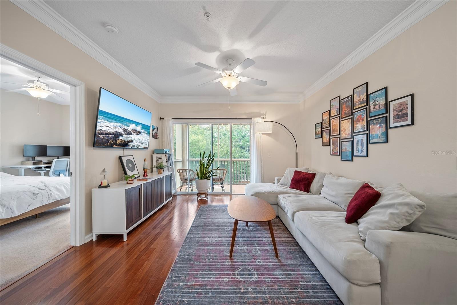 4207 S DALE MABRY HWY #11301, TAMPA, FL, 33611