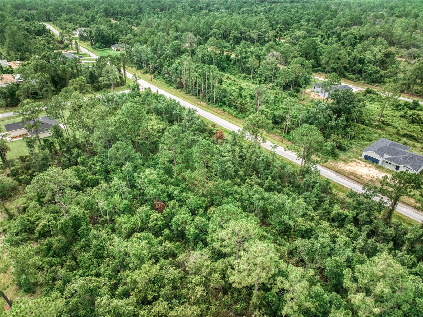 7631 BERNAL DR, SEBRING, FL, 33872