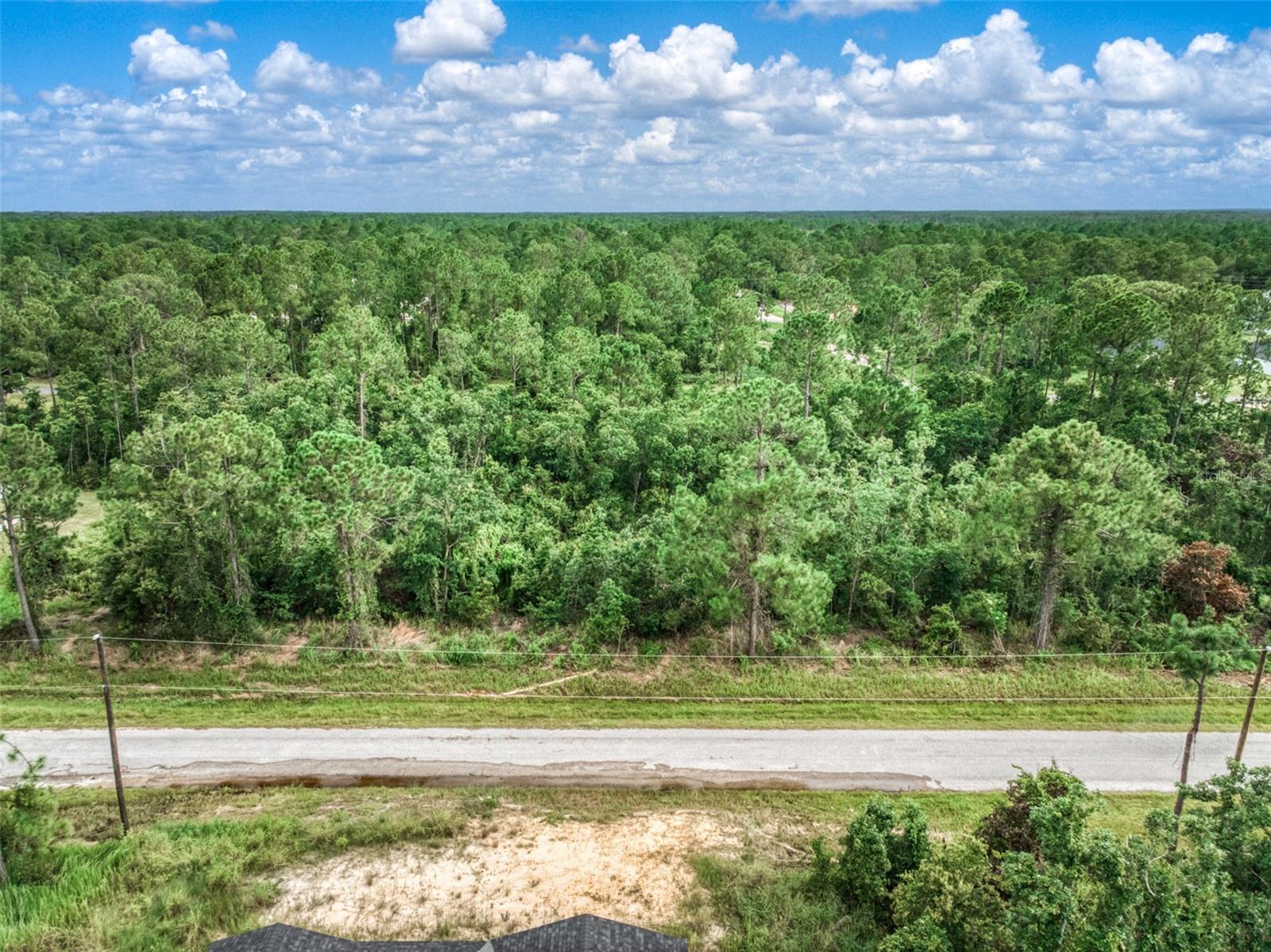 7631 BERNAL DR, SEBRING, FL, 33872