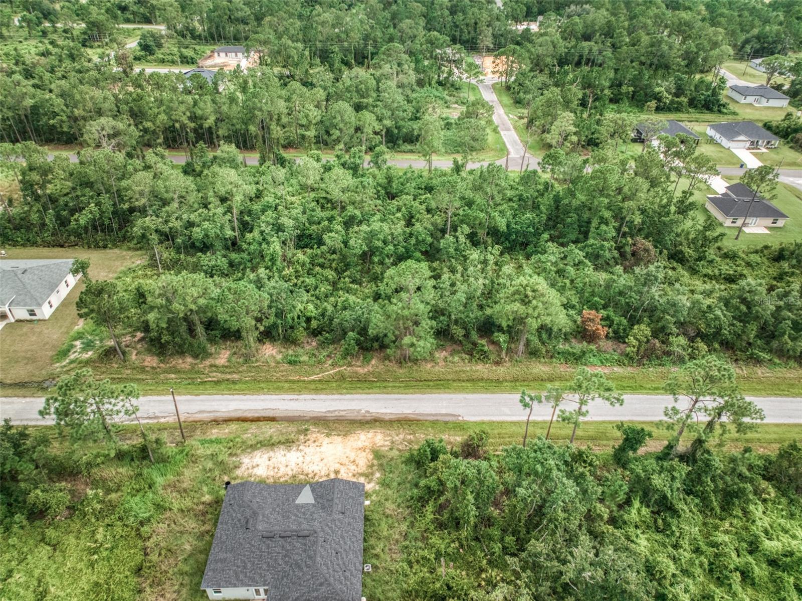 7631 BERNAL DR, SEBRING, FL, 33872