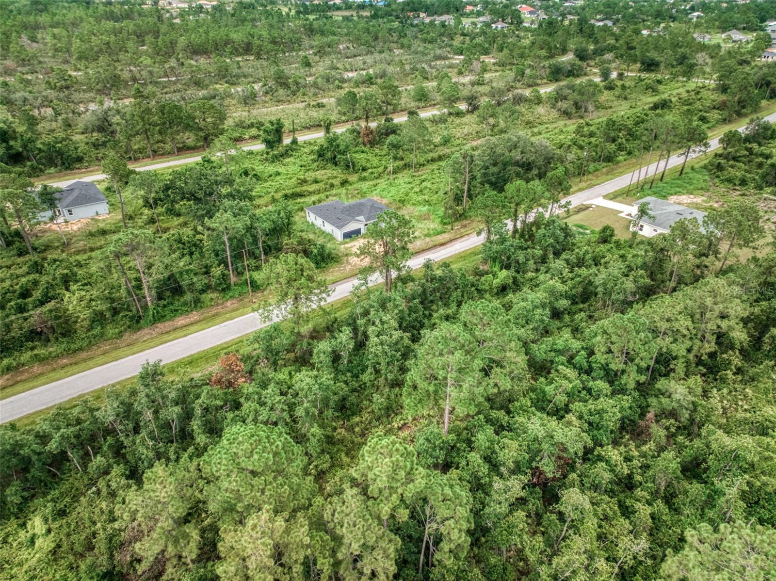 7631 BERNAL DR, SEBRING, FL, 33872