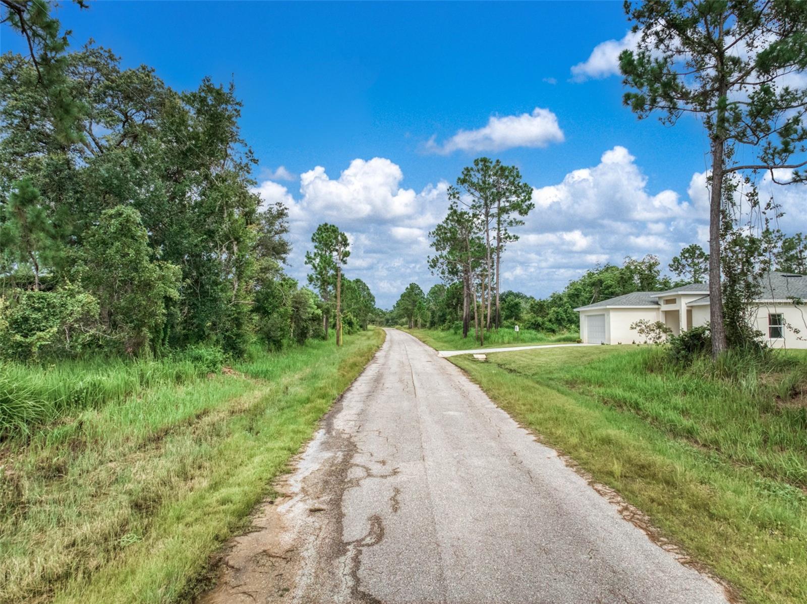 7631 BERNAL DR, SEBRING, FL, 33872