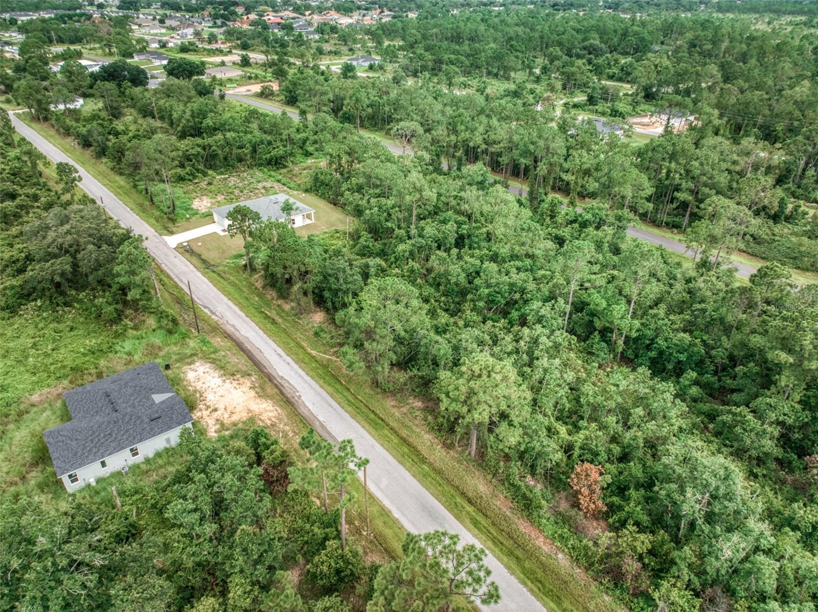 7631 BERNAL DR, SEBRING, FL, 33872