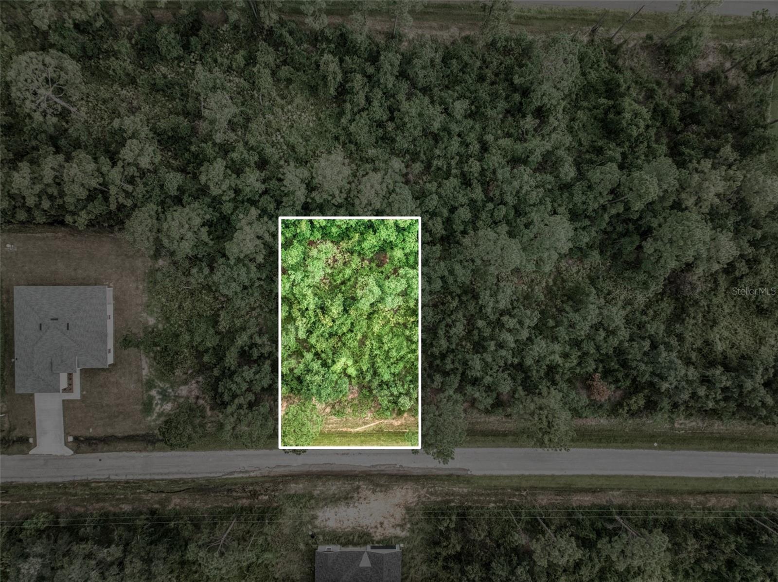 7631 BERNAL DR, SEBRING, FL, 33872