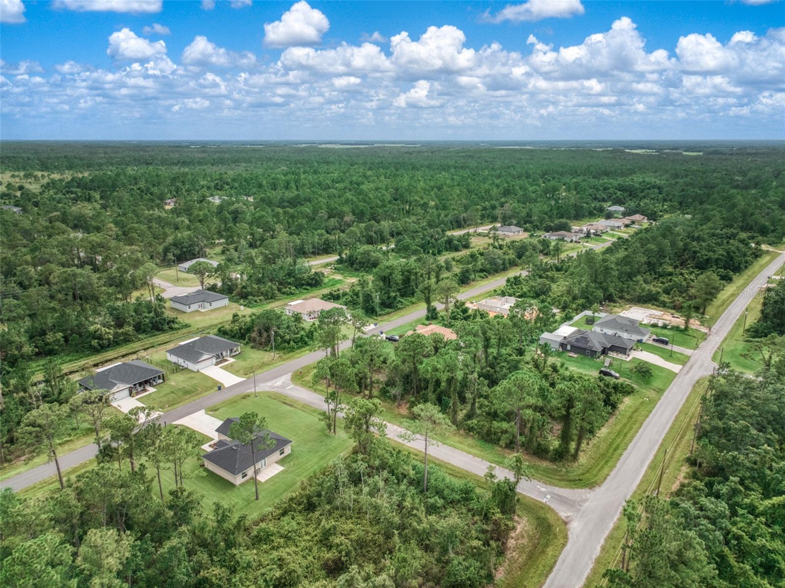 7631 BERNAL DR, SEBRING, FL, 33872