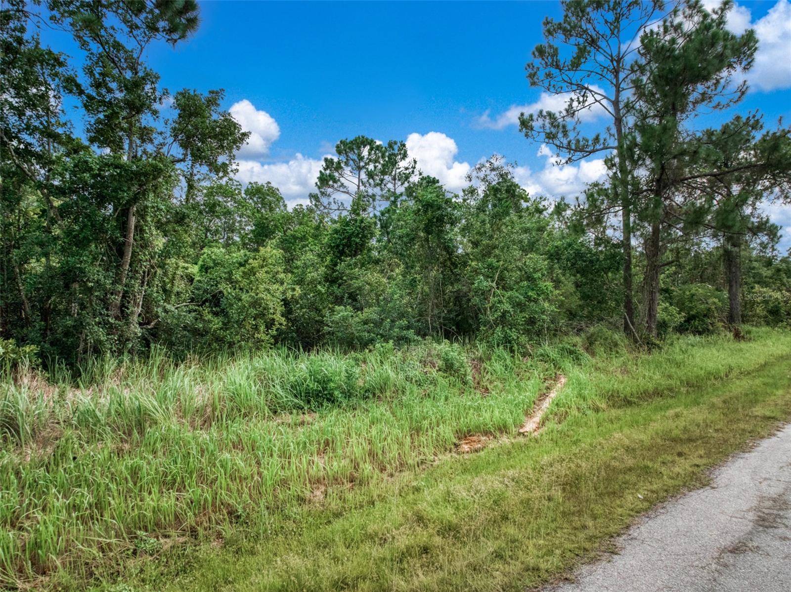 7631 BERNAL DR, SEBRING, FL, 33872