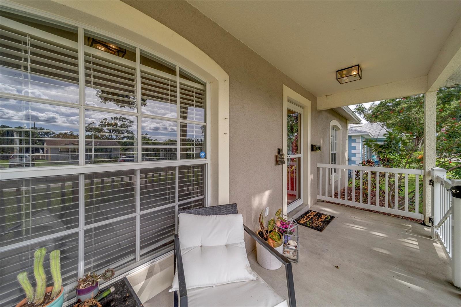 5054 17TH ST N, ST PETERSBURG, FL, 33714