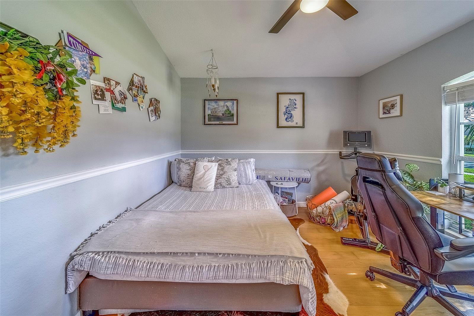 5054 17TH ST N, ST PETERSBURG, FL, 33714