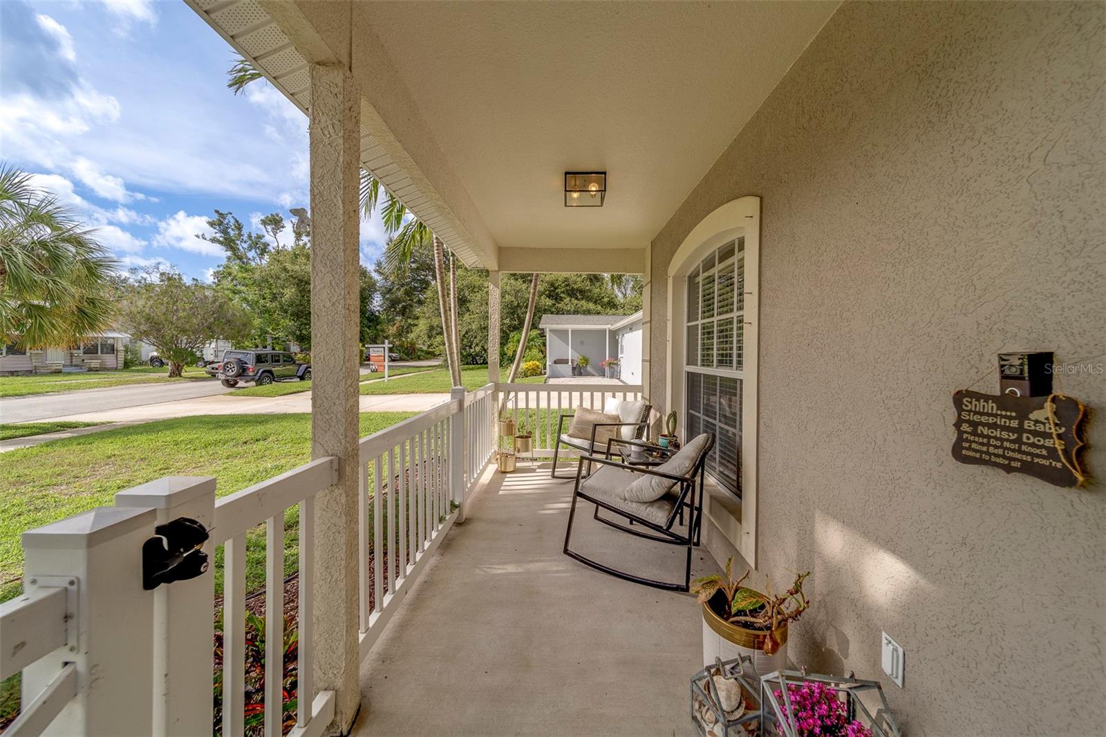 5054 17TH ST N, ST PETERSBURG, FL, 33714