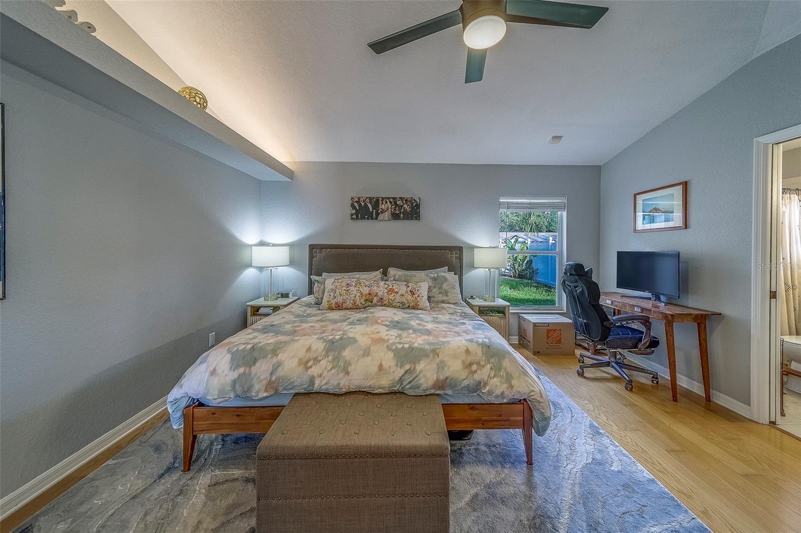 5054 17TH ST N, ST PETERSBURG, FL, 33714