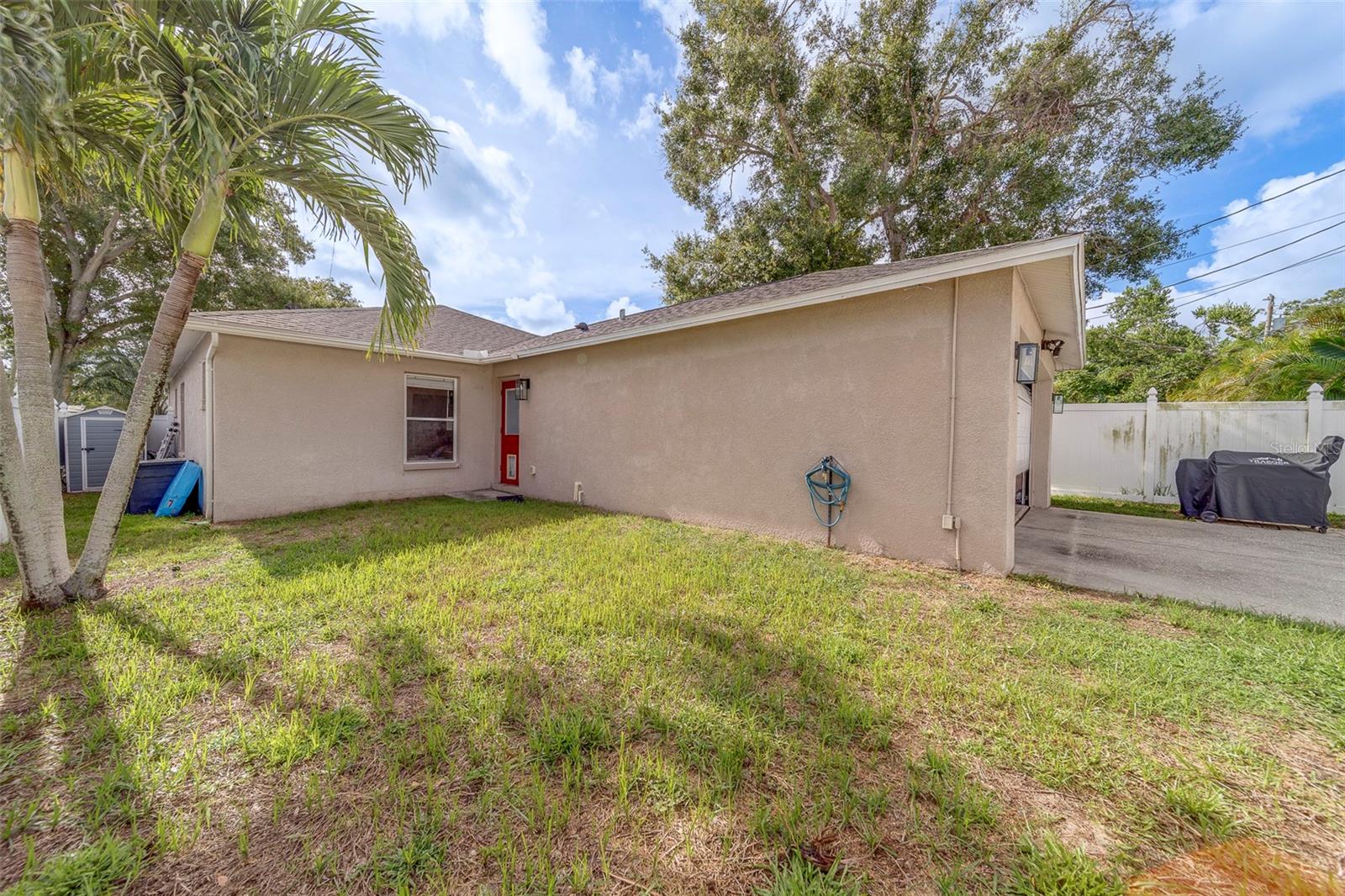 5054 17TH ST N, ST PETERSBURG, FL, 33714