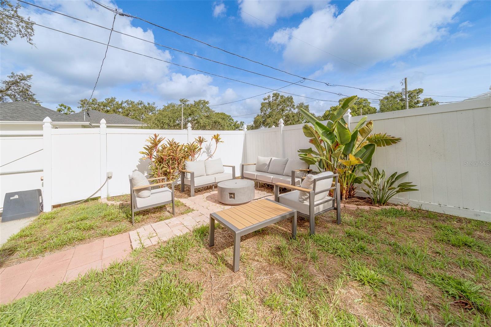 5054 17TH ST N, ST PETERSBURG, FL, 33714