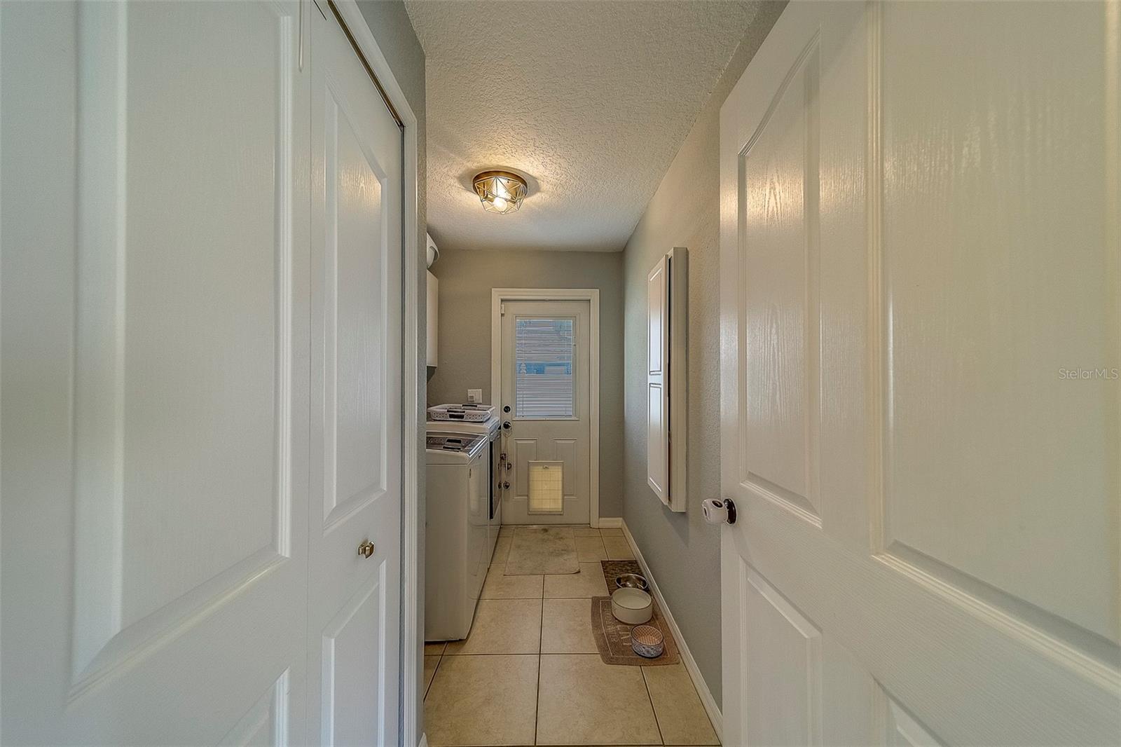 5054 17TH ST N, ST PETERSBURG, FL, 33714