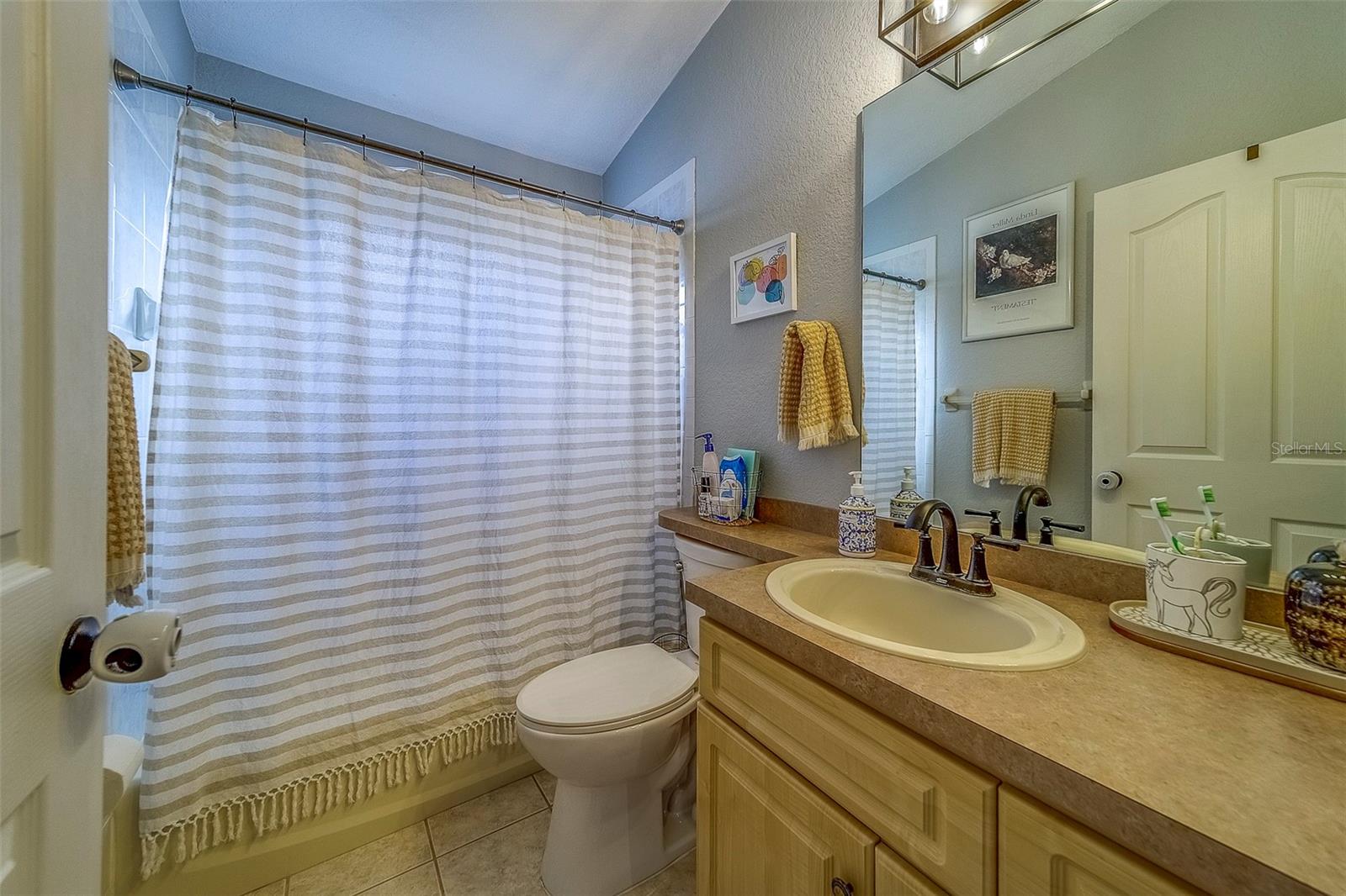 5054 17TH ST N, ST PETERSBURG, FL, 33714