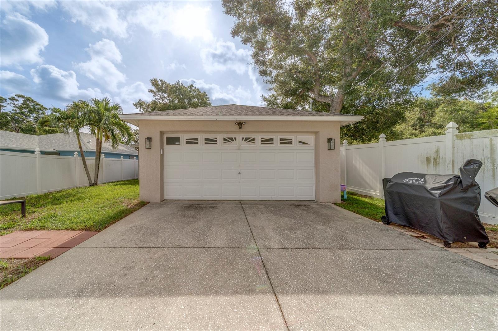 5054 17TH ST N, ST PETERSBURG, FL, 33714