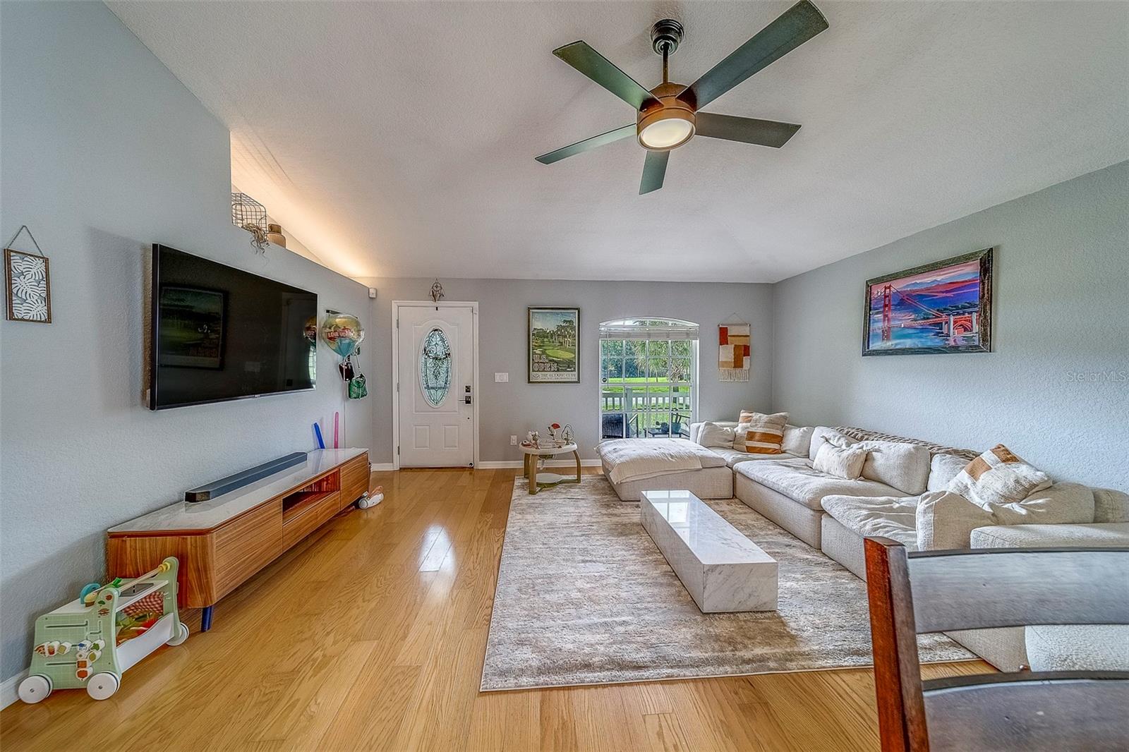 5054 17TH ST N, ST PETERSBURG, FL, 33714