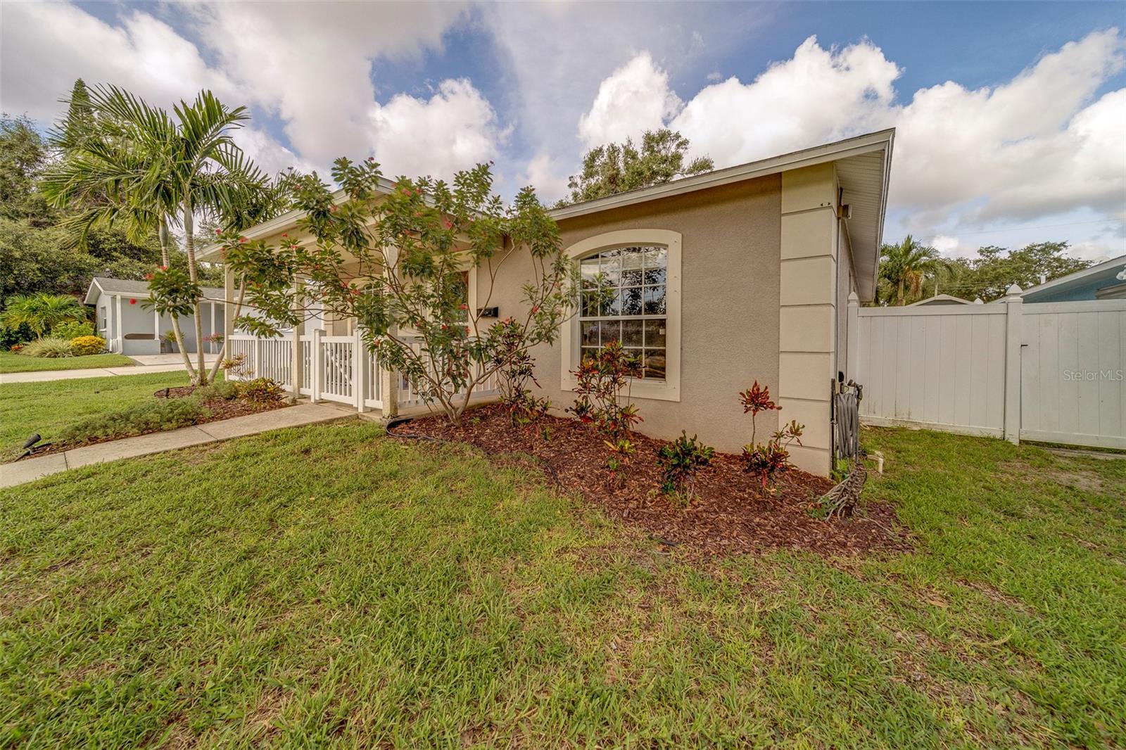 5054 17TH ST N, ST PETERSBURG, FL, 33714