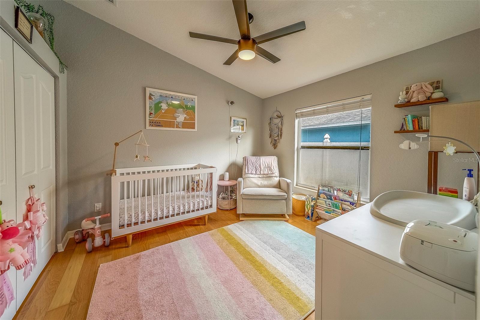 5054 17TH ST N, ST PETERSBURG, FL, 33714