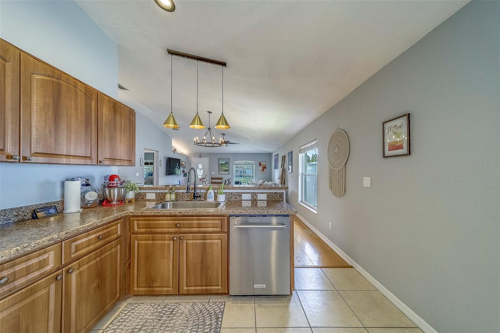 5054 17TH ST N, ST PETERSBURG, FL, 33714