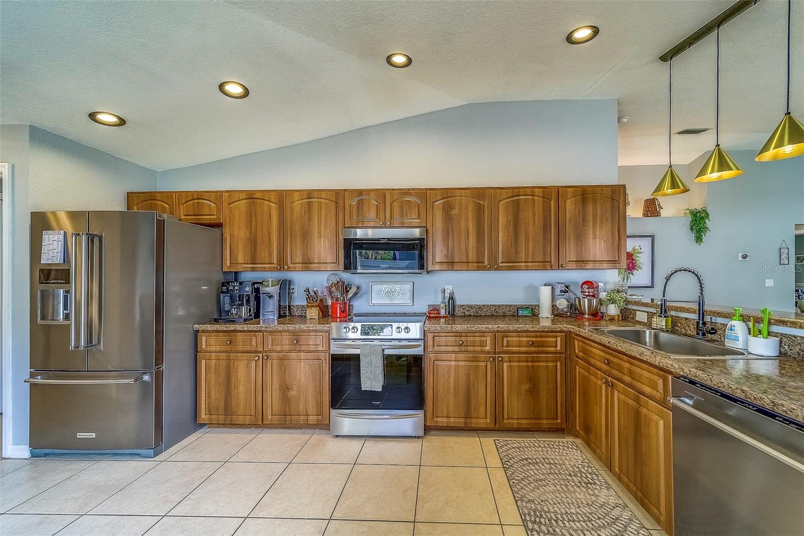 5054 17TH ST N, ST PETERSBURG, FL, 33714