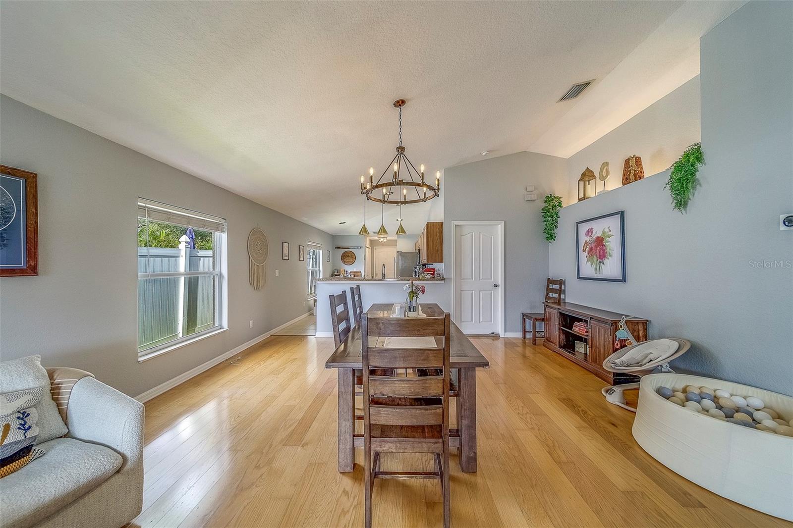 5054 17TH ST N, ST PETERSBURG, FL, 33714