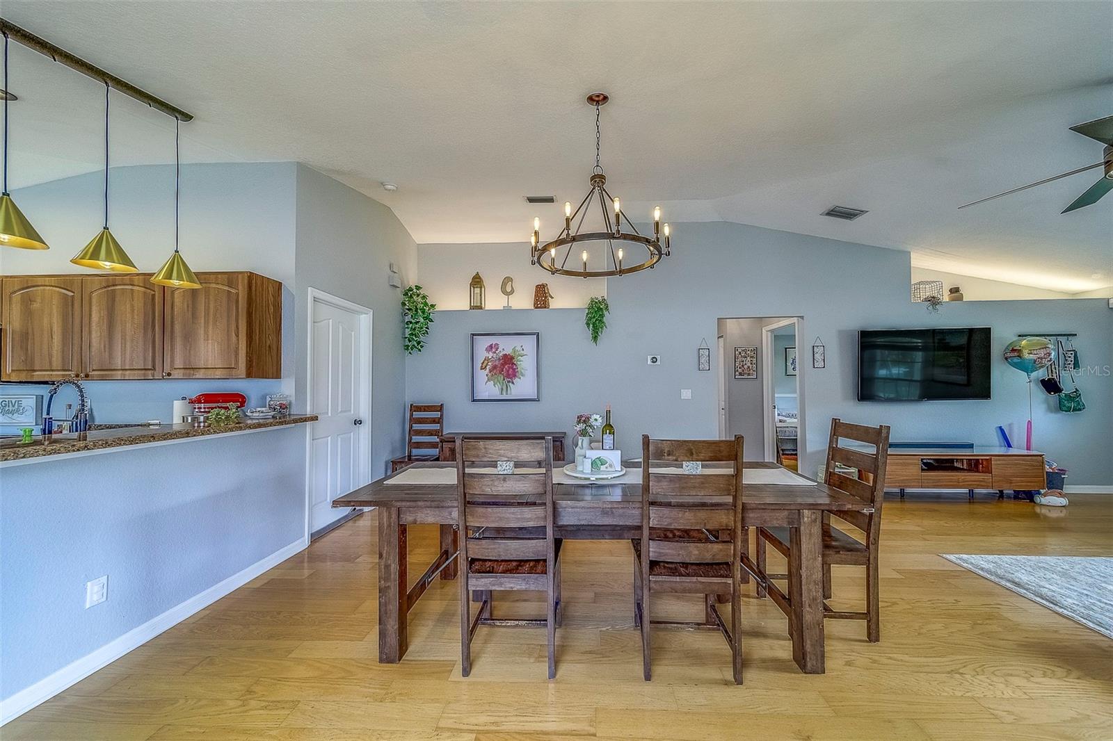 5054 17TH ST N, ST PETERSBURG, FL, 33714