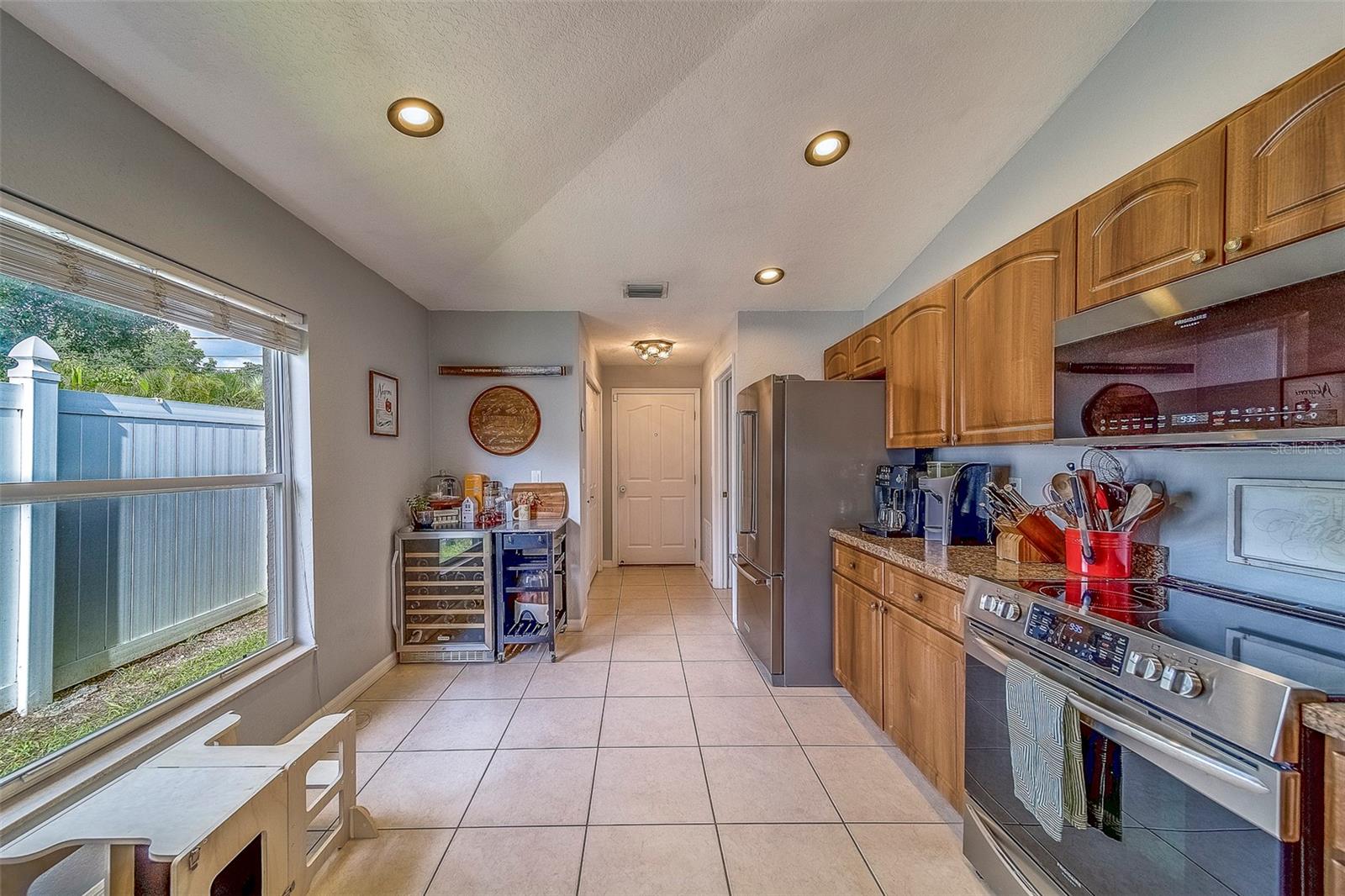 5054 17TH ST N, ST PETERSBURG, FL, 33714