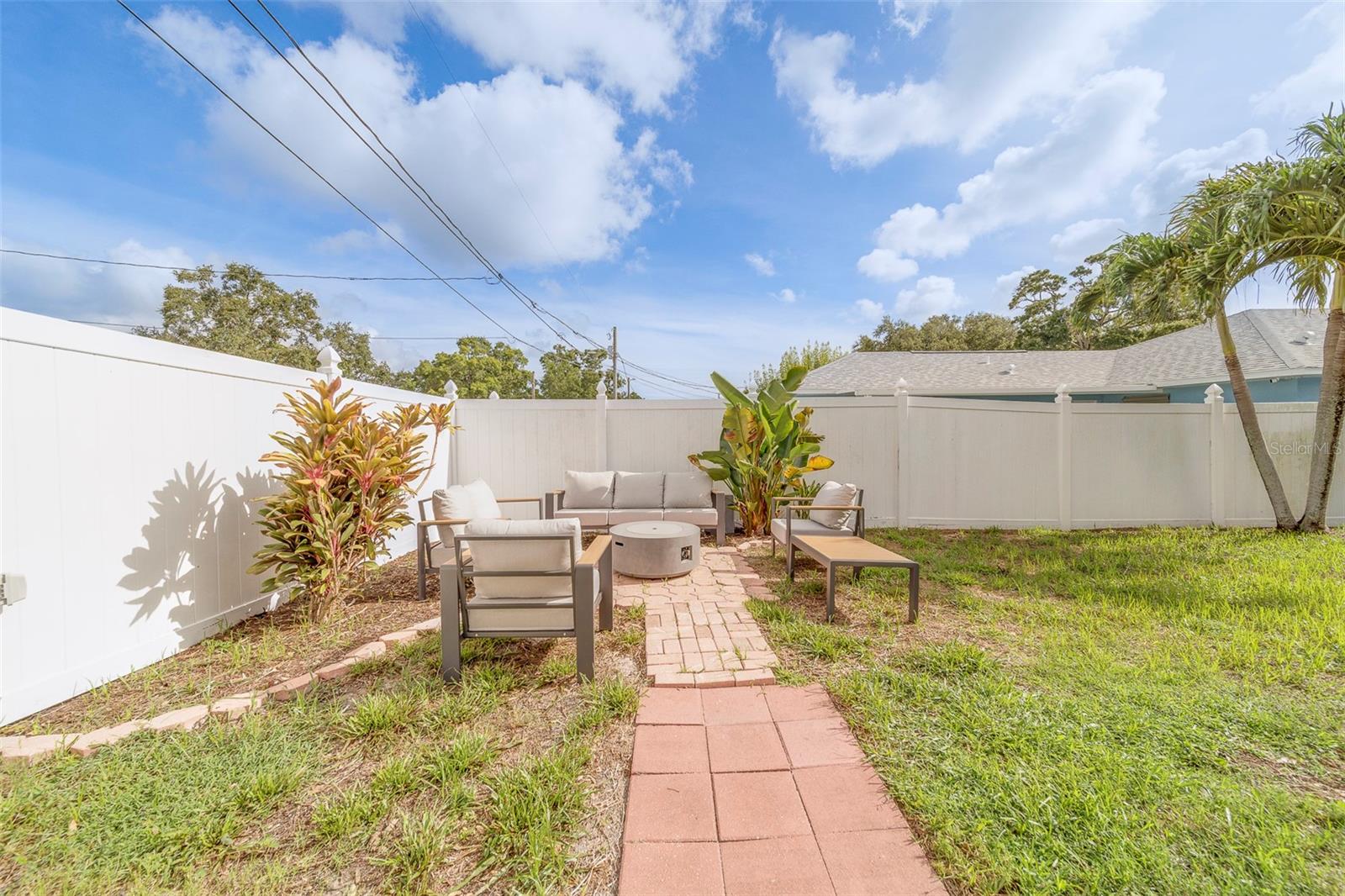 5054 17TH ST N, ST PETERSBURG, FL, 33714