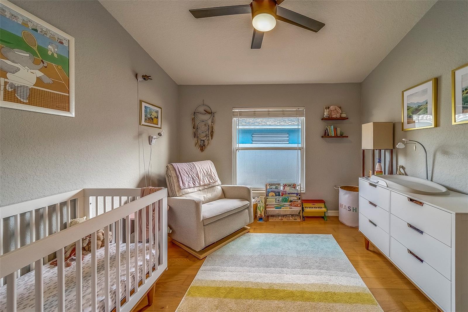 5054 17TH ST N, ST PETERSBURG, FL, 33714