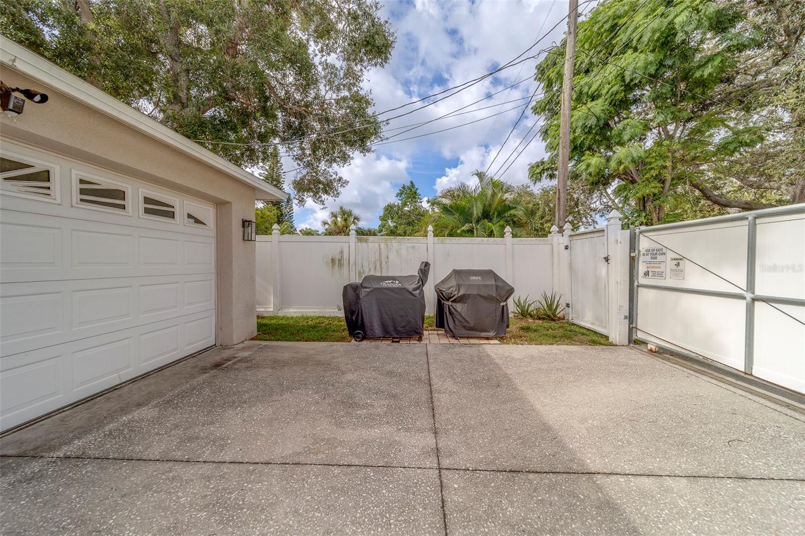 5054 17TH ST N, ST PETERSBURG, FL, 33714