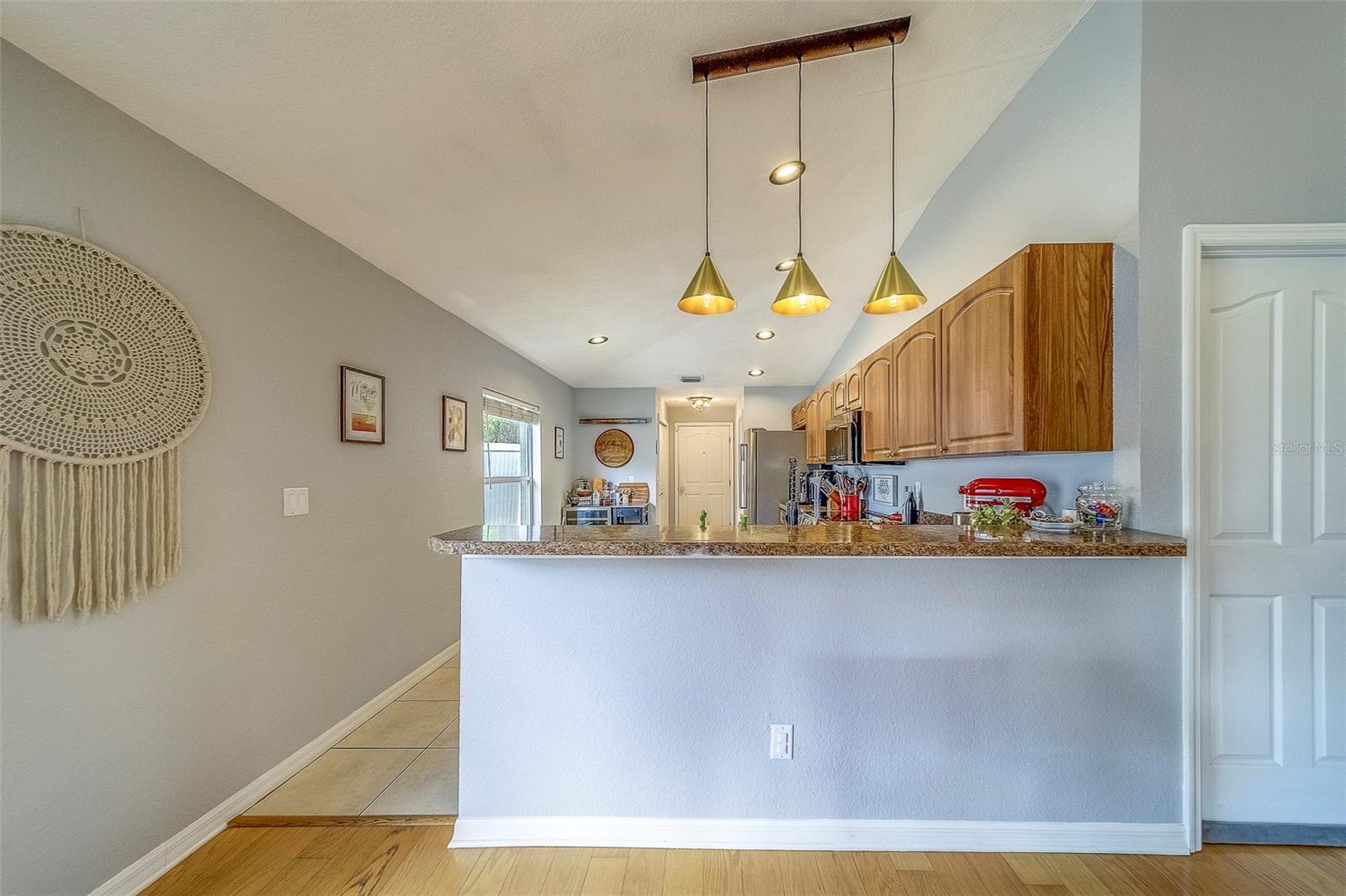 5054 17TH ST N, ST PETERSBURG, FL, 33714