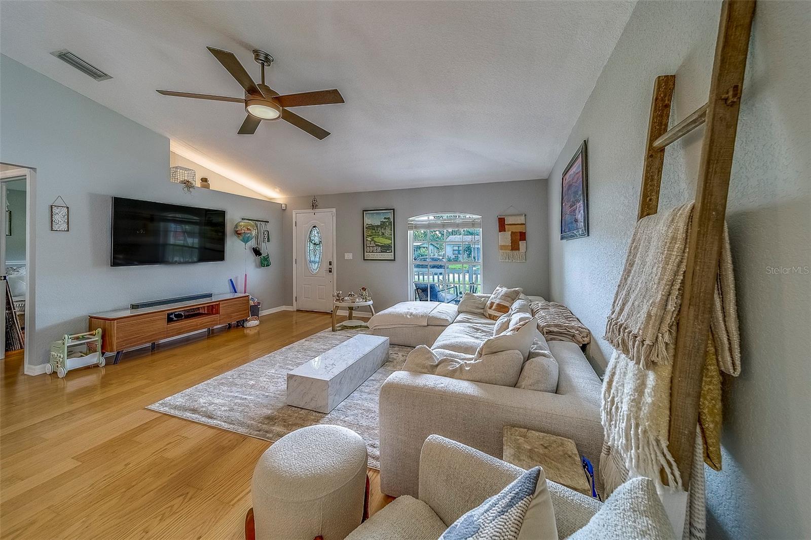 5054 17TH ST N, ST PETERSBURG, FL, 33714