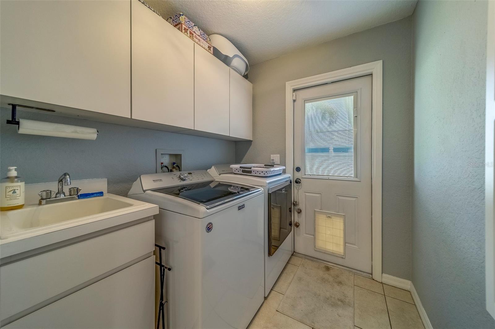 5054 17TH ST N, ST PETERSBURG, FL, 33714